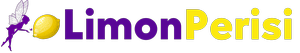 Limonperisi